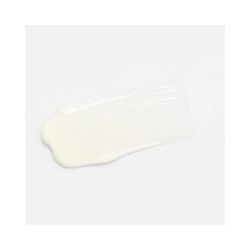 Uriage Age Lift Revitalizing Night Smoothing Cream Ночной разглаживающий восстанавливающий крем, 40 мл