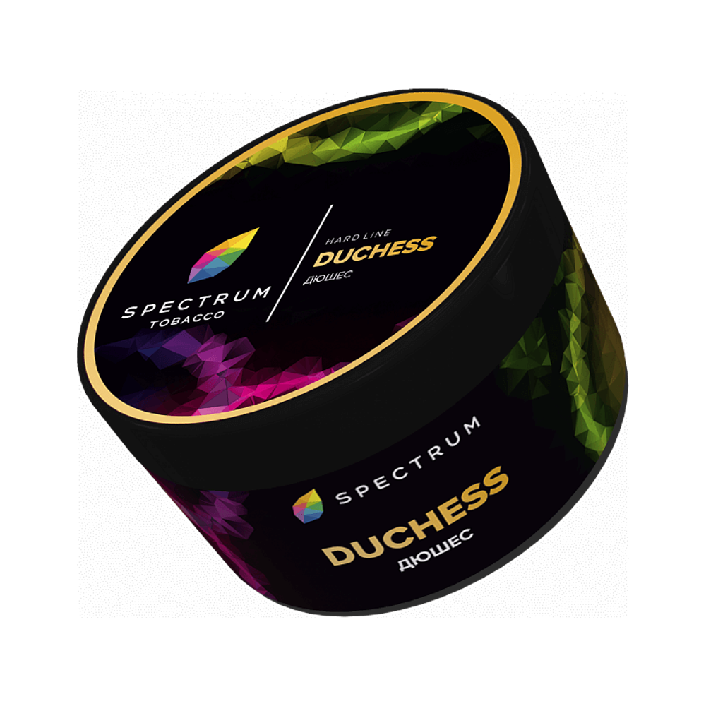 Spectrum Hard Line Duchess (Дюшес) 200 гр.