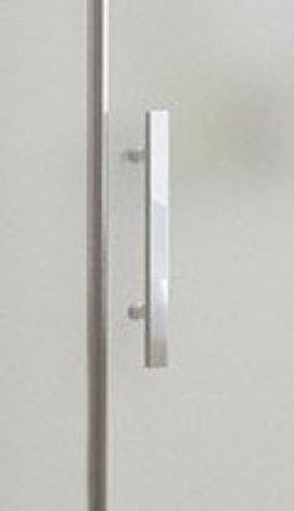 Душевая кабина Grossman Classic GR171QR (90х90х205) дверь распашная,4 места
