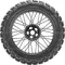 Anlas Capra-X 130/80 R17 65R