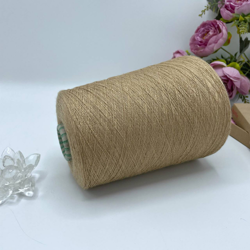 E. Miroglio 68% вискоза 29% полиамид 3% эластан