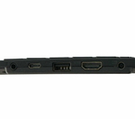 Ноутбук 15.6" ASUS R3-7320U/8ГБ/512ГБ/VGA int/Win 11 Pro/Office 2024 Pro Plus, Черный E1504FA-BQ1346