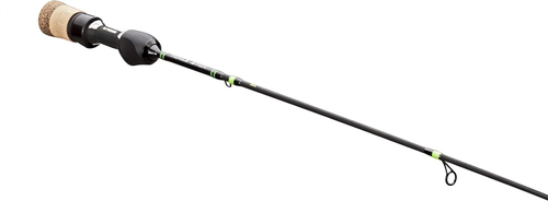 Удилище зимнее 13FISHING Tickle Stick Ice Rod 23L