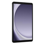 Планшет Samsung Galaxy Tab A9, Wi-fi, без SIM, 8/128 GB, графит