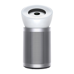 Очиститель воздуха Dyson BP06 HEPA Big and Quiet Formaldehyde (White/Silver) (2025) Очиститель цвета «белый/серебристый»