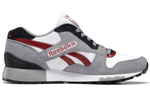 Кроссовки Reebok Gl 6000
