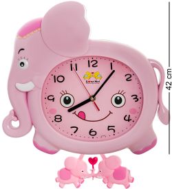 CL-18/4 Часы настенные