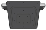 Монитор 21,3" Jusha JUSHA-M350G