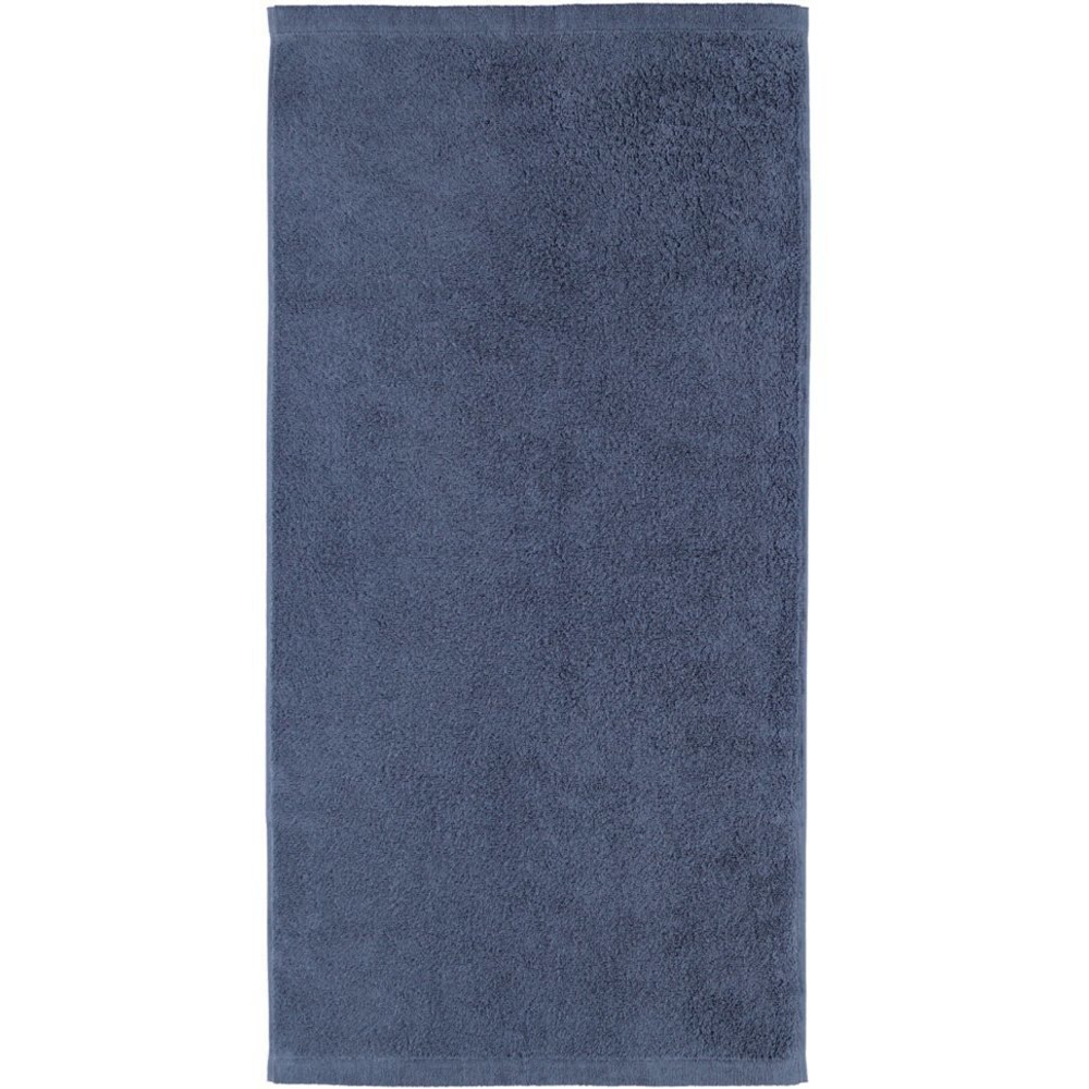 Полотенце махровое Cawo 7007 111 фото