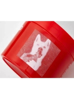 Скраб для тела one watermelon scrub jam please RAD