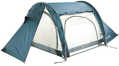 Палатка Red Fox Fox Coupe 2