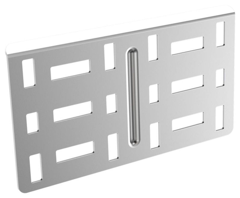 Пластина соединительная 100мм IEK CLM51D-PS-100 Пластина соединительная 100мм IEK CLM51D-PS-100