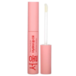 SeoulCeuticals, Масло для губ Hydra, 10 мл (0,33 жидк. унц.)