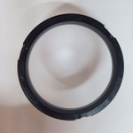 Источник света Profoto C1 Plus (тестовый образец, 1922003670)