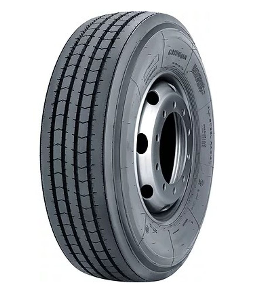 b1213739-a738-4d92-ab9a-9d17b88eeb96