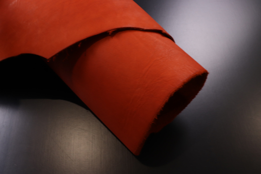 3,6-4,0 кулат коралловый