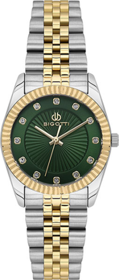 Наручные часы Bigotti BG.1.10663-4
