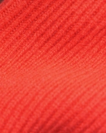 Гамаши "Foot snood"