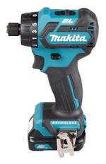 Аккумуляторная дрель-шуруповерт CXT® DF032DWAE 12В 35 Нм 0 – 1 500 об/мин