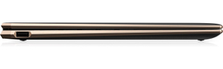 Ноутбук HP Spectre x360 14-ea0011ur 13.5; 3k2k/ Touch/ Core i7 1165G7/ 16GB/ 2TB SSD/ no ODD/ WiFi/ BT/ FPR/ Win 10/ Nightfall Black (3B3K8EA)