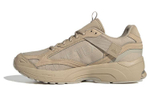 Кроссовки Adidas Spiritain 2000 Gtx