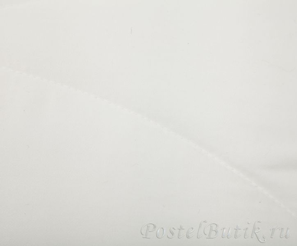 Подушка антиаллергенная 50х70 German Grass Double Tencel Австрия-Россия