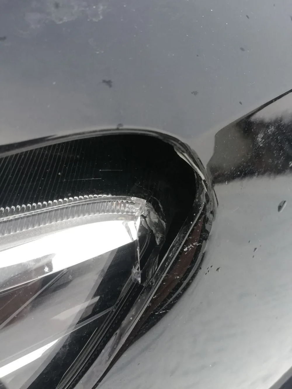 Haval JOLION Elite 1.5T DCT 4WD