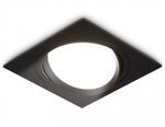 Встраиваемый светильник Ambrella Light TN TN51917