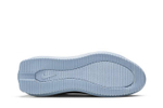Кроссовки Nike Ff 720 W (Женская размерная сетка)