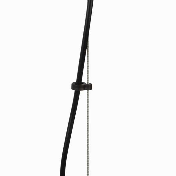 Подвесной светильник Lidia диаметр 27