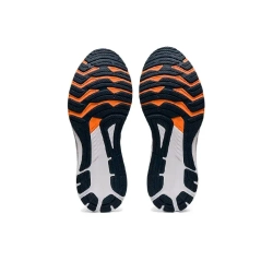 Мужские кроссовки ASICS GT-2000 10 'Mako Blue Shocking Orange' 1011B185-402