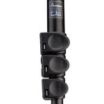 Штатив Benro TAD28AIB2 с шаровой головой