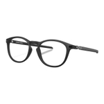 Oakley Frame Очки