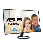 Монитор 24" ASUS VZ24EHF IPS 1920x1080 100Hz 1ms 250cd/m 1300:1 1xHDMI