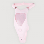 Двойной вибратор Adrien Lastic Venus