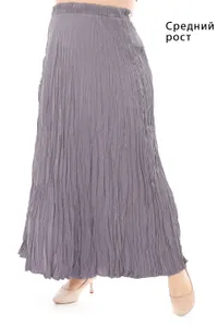 Юбка 5361 Fabrika