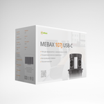 G10704S-4AC1Q-B_package