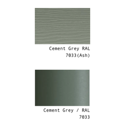 Приставной столик Drum Big