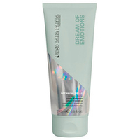 Омолаживающий крем для тела Сила природы Diego Dalla Palma Botanical Relax Body Cream Of Essence 200мл