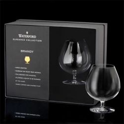 Waterford Набор из 2 бокалов Elegance EAN 701587011426