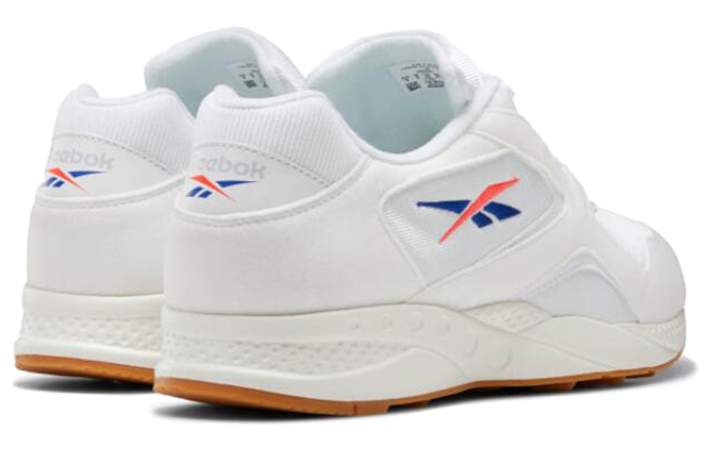 Кроссовки Reebok Torch Hex