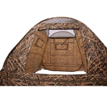 Засидка автоматическая Ultra NW4