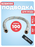 BZBN100