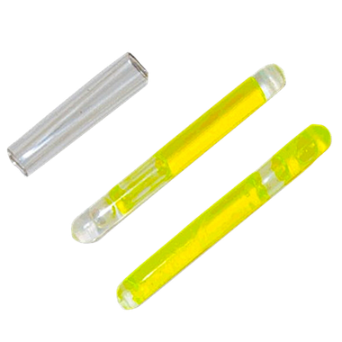 Светлячок EOS 4.5х39мм 1уп (2шт)