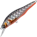 Воблер TsuYoki BLADE 80SP (9.9гр/8см)