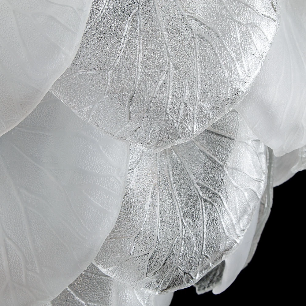 Подвесная люстра Arte Lamp KAPRI A4078LM-9CC