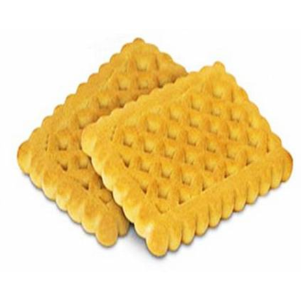 Печенье Алматинское Рахат вес (2125)