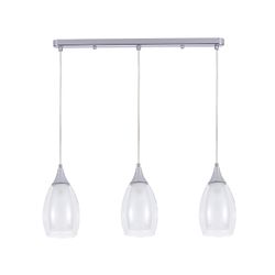 Подвесной светильник Arte Lamp