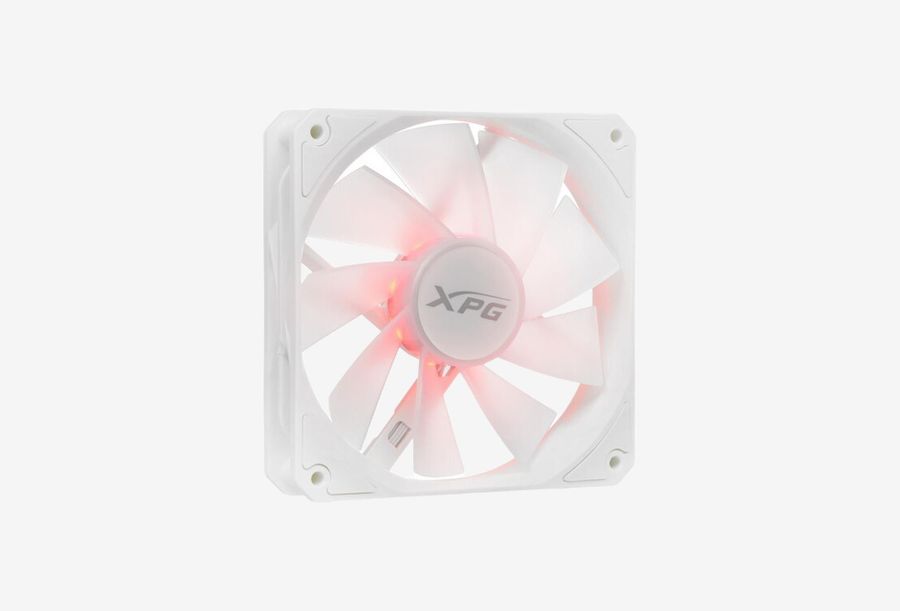 VENTOR120ARGBPWM-WHCWW_0226709110856