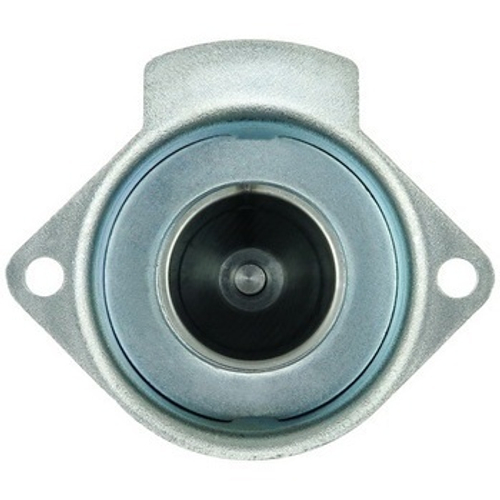 Электромагнит Light Industrial Truck